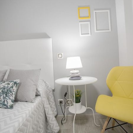 Apartamentos Amaiur 2 Estella Dış mekan fotoğraf