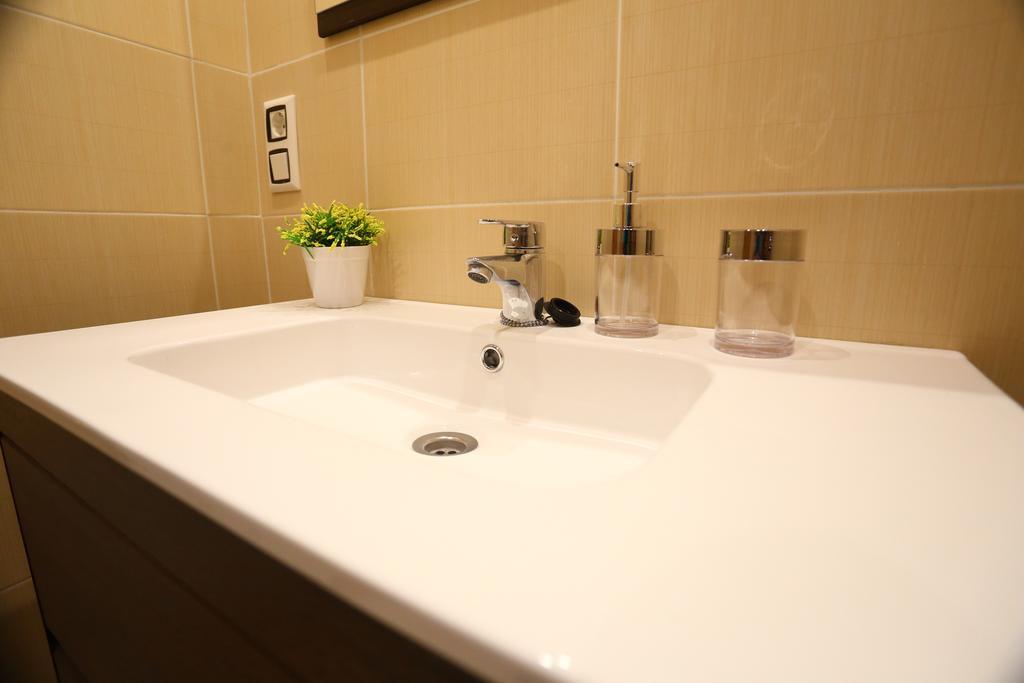 Apartamentos Amaiur 2 Estella Dış mekan fotoğraf